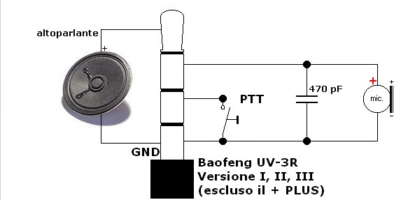 Index of /baofeng/uv-3r